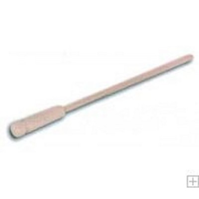 Batedor fusta 210 mm. Adequat caixes giro