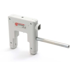 Sensor adquisició dades Smart Q-4100. Fotoporta 56 mm