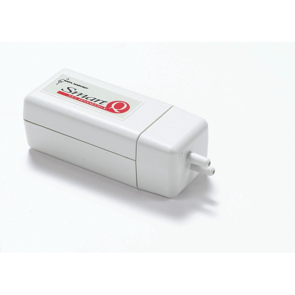 Sensor adquisició dades Smart Q-4415. Pressió relativa