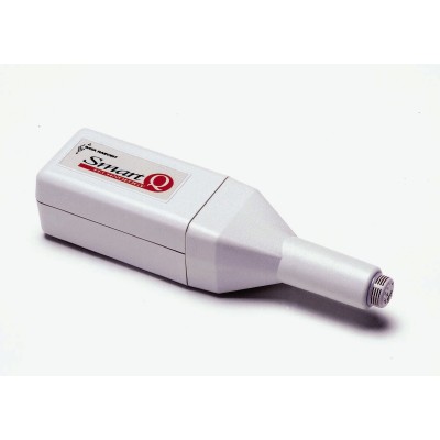 Sensor adquisició dades Smart Q-4685. Humitat 0-100% HR