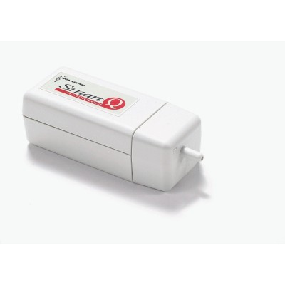 Sensor adquisició dades Smart Q-4370. Pressió absoluta 3 escales