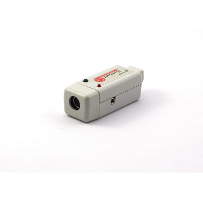 Sensor adquisició dades Smart Q-4167. Comptador impulsos