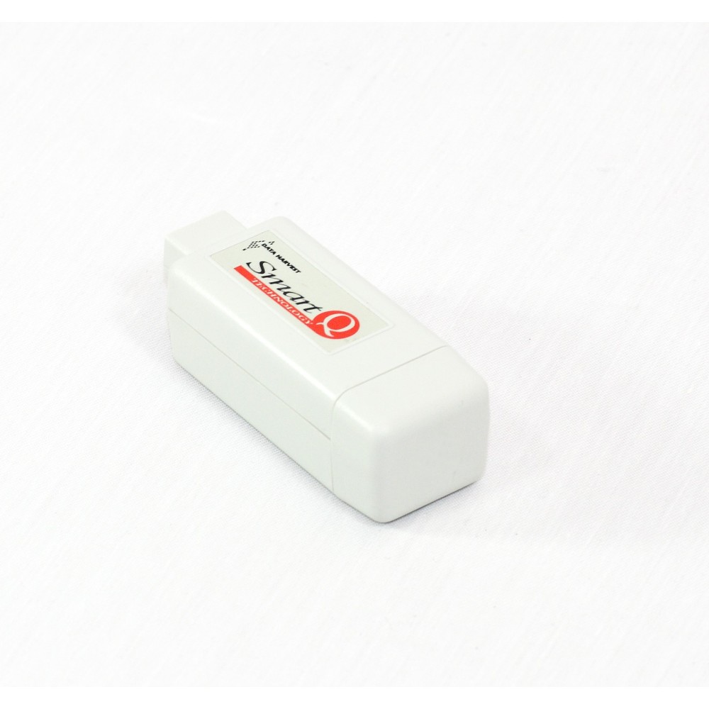 Sensor adquisició dades Smart Q-4226. Aceleròmetre 2 eixos