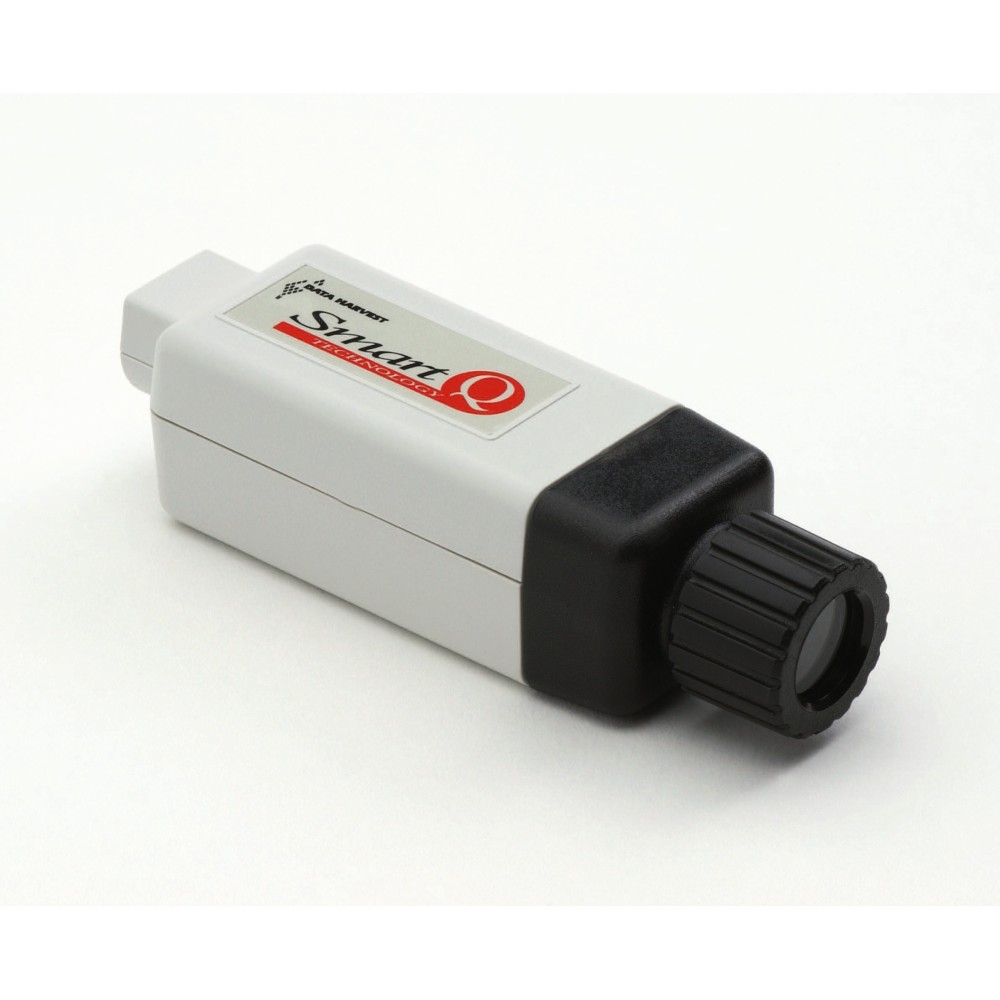 Sensor adquisició dades Smart Q-4265. Rajos infrarojos 6 escales