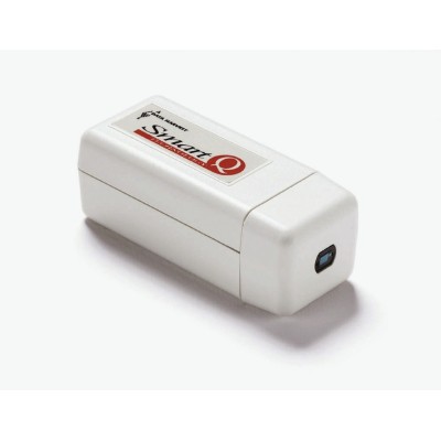 Sensor adquisició dades Smart Q-4341. Llum 5 escales