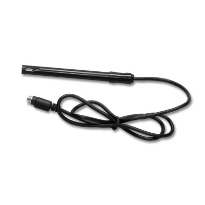 Sensor adquisición datos Smart Q-4760. Electrodo conductividad