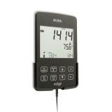 Mesurador multiparamètric pH-CE-OD-gC Edge HI-2040. Sonda OD
