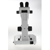 Estereomicroscopi binocular Nexius Zoom NZ-1902-S. Braç fix 6'7x-45x