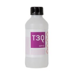 Acid sulfúric 98% (66 B?) A-0600. Flascó 1000 ml