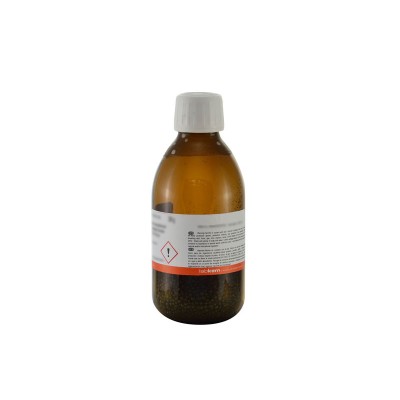 Bromo AO-40284. Frasco 100 ml