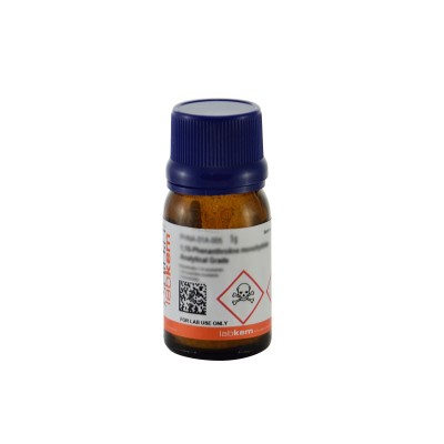 Triclosan AA-L18655. Frasco 10 g