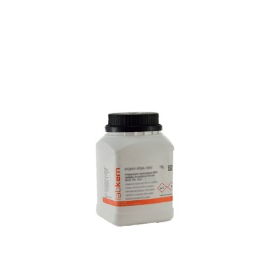 Naftalè (Naftalina) NANE-00A. Flascó 500 g