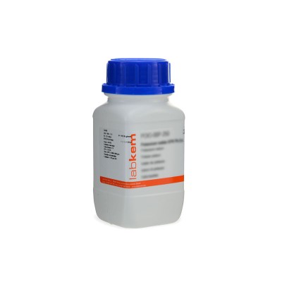 Níquel II òxid negre NI-0170. Flascó 250 g