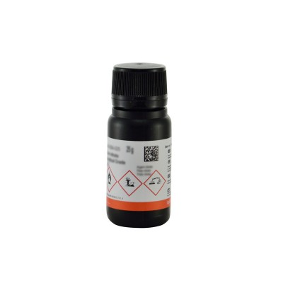 Pepsina pólvores FC-P1120. Flascó 25 g