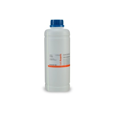 Reactiu Fehling B FEHL-B0A. Flascó 1000 ml