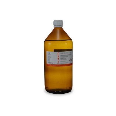 Reactiu Benedict quantitatiu RE-0002. Flascó 1000 ml.