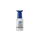Solució rentaülls pH neutre fosfat 4'9% RDD-006. Flascó 1 ull 200 ml
