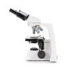 Microscopi planoacromàtic Bscope BS-1152-PLi. Binocular 40x-1000x