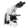 Microscopi planoacromátic Iscope IS-1152-EPLi. Binocular 40x-1000x