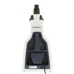 Microscopi contrast fases Iscope IS-1153-PLPHi. Triocular 100x-1000x