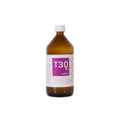 12-Propilenglicol (1'2 Propanodiol) A-0872. Flascó 1000 ml