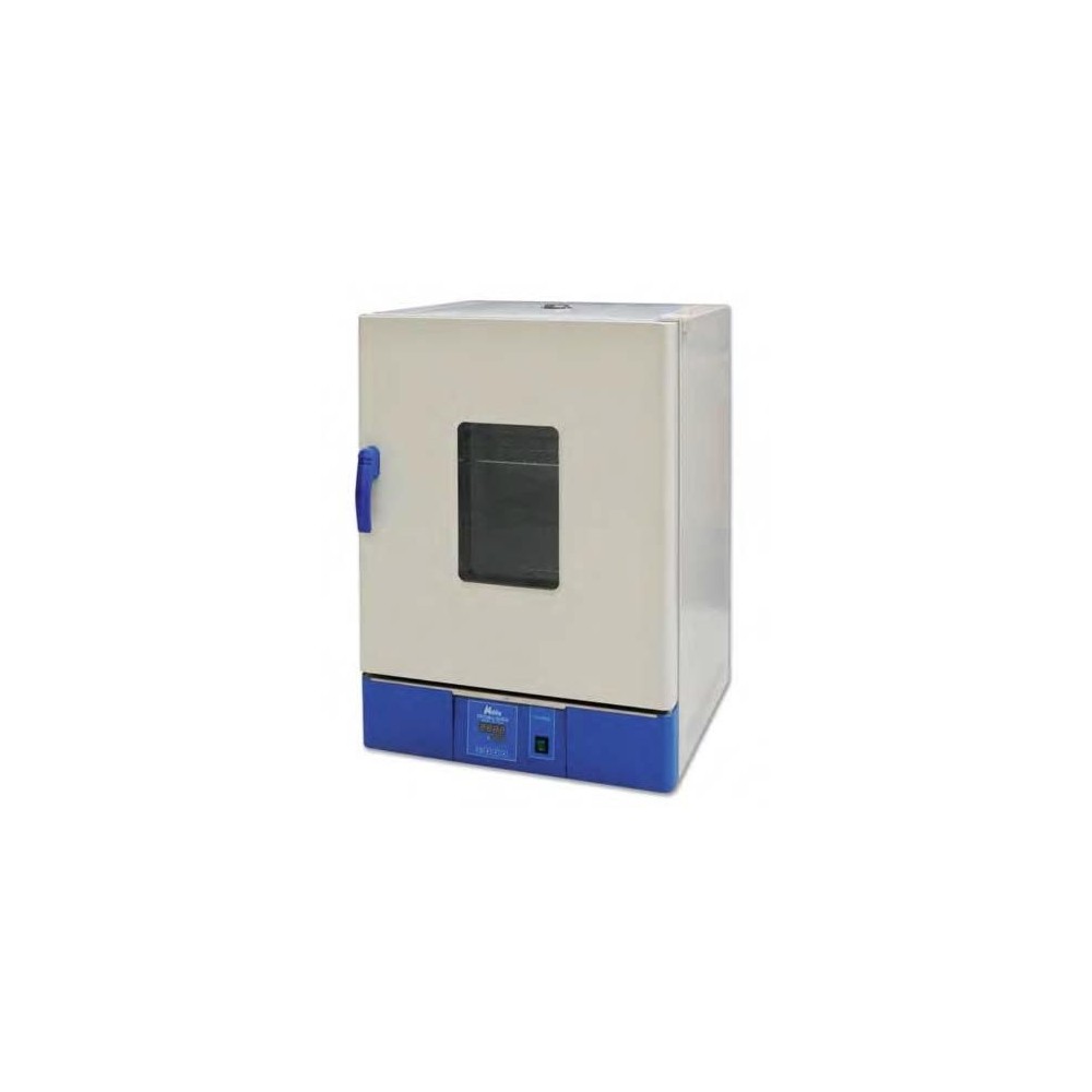 Natural drying stove Nahita 631-18. Capacity 18 liters