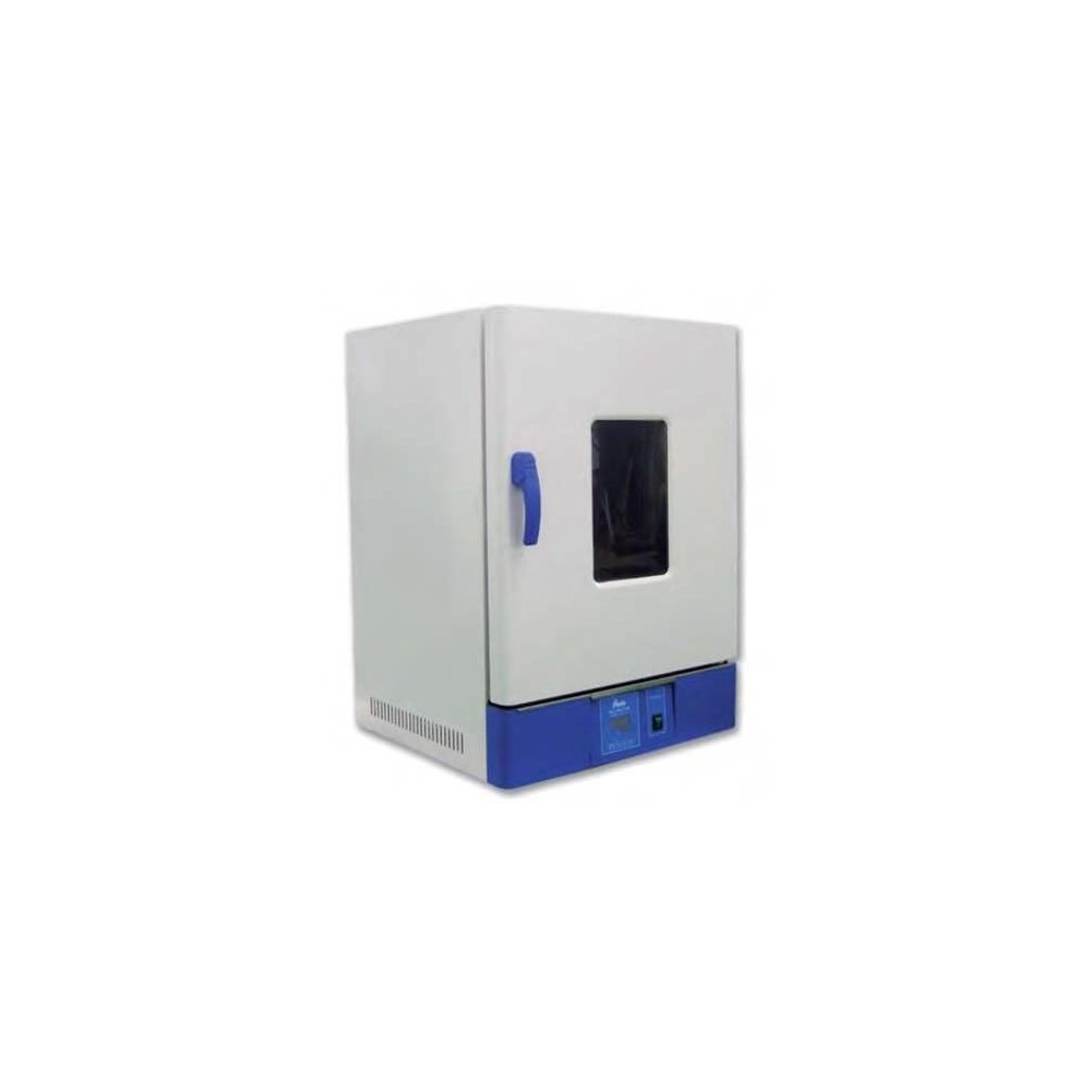 Estufa cultius aire natural Nahita 636-45. Capacitat 45 litres