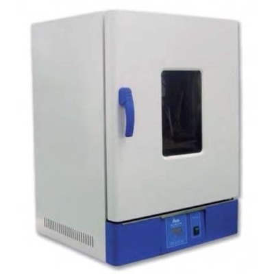 Estufa cultius aire natural Nahita 636-125. Capacitat 125 litres