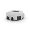 Wireless Science Data Logger Easysense V-Hub. Basic 4 sensors 