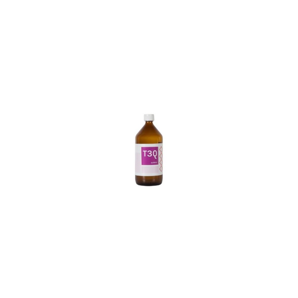 1,2-Diclorobenzè (o-Diclorobenzè) DI-0382. Flascó 1000 ml