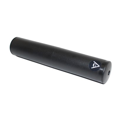  Espectroscopoi de mano DO-11600. Tubo plástico