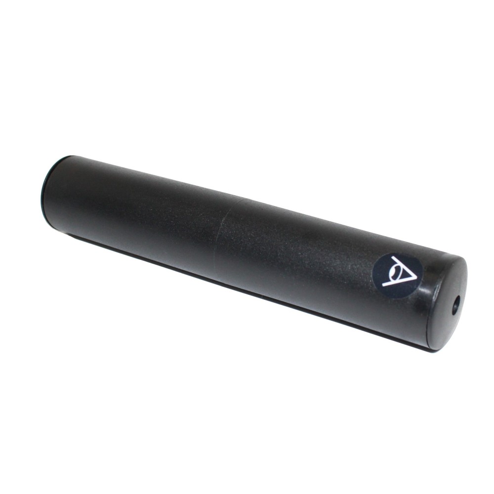  Espectroscopi de mà DO-11600. Ttub plàstic