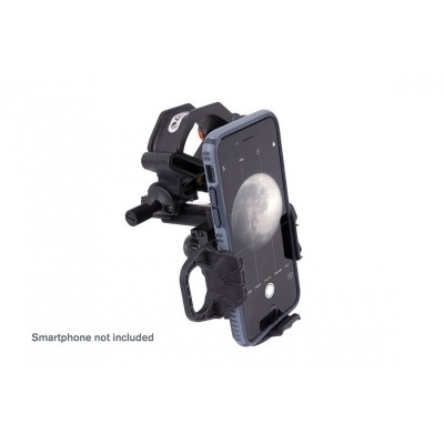 Adapter smartphone Levenhuk A-10. suitable microscopes