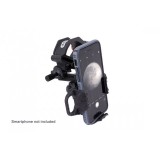 Adapter smartphone Levenhuk A-10. suitable microscopes