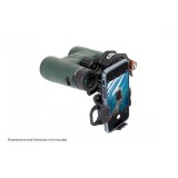 Adapter smartphone Levenhuk A-10. suitable microscopes