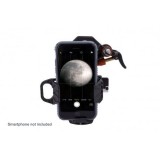Adaptador smartphone Celestron NexYZ 3. Universal tres eixos