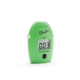 Minifotòmetre digital Hanna Hl-717. Fosfat rang alt 0'0...30'0 ppm