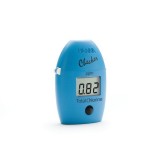 Minifotòmetre digital Hanna Hl-761. Clor total rang ultrabaix 0...500 ppb