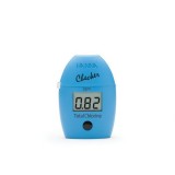 Minifotòmetre digital Hanna Hl-771. Clor total rang ultraalt 0...500 ppm