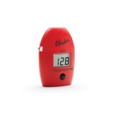 Minifotòmetre digital Hanna Hl-709. Manganés 0'0...20'0 ppm