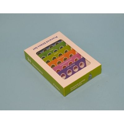 Preparacions microscòpiques QGR-011-24. Biologia bàsica