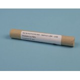 Densímetre orines calibrat 0'001 g/ml. Escala 1'000 a 1'060 g/ml