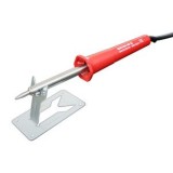 Soldador elèctric bricolatge DH-06130. Punta aguda 30 W