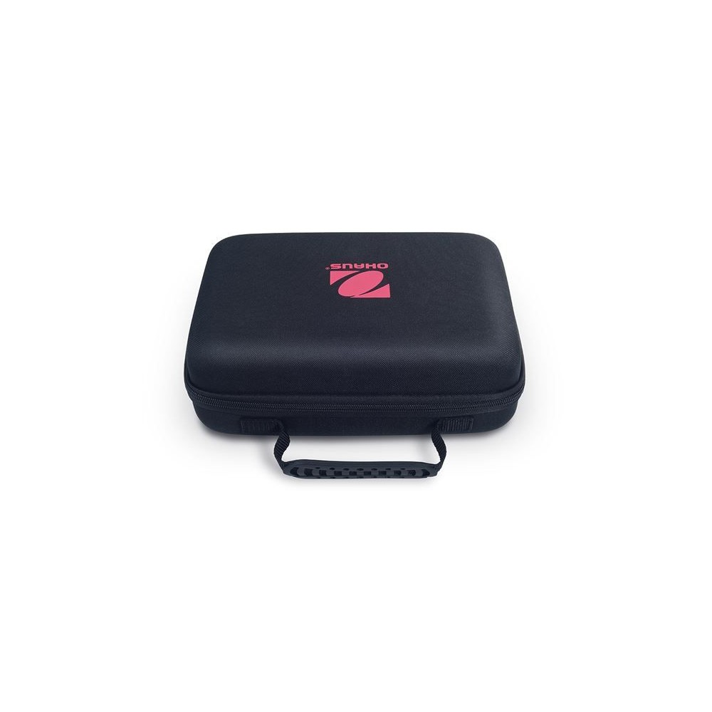 Balança elemental Ohaus CS-0600. Capacitat 600 grams en 0'1 g