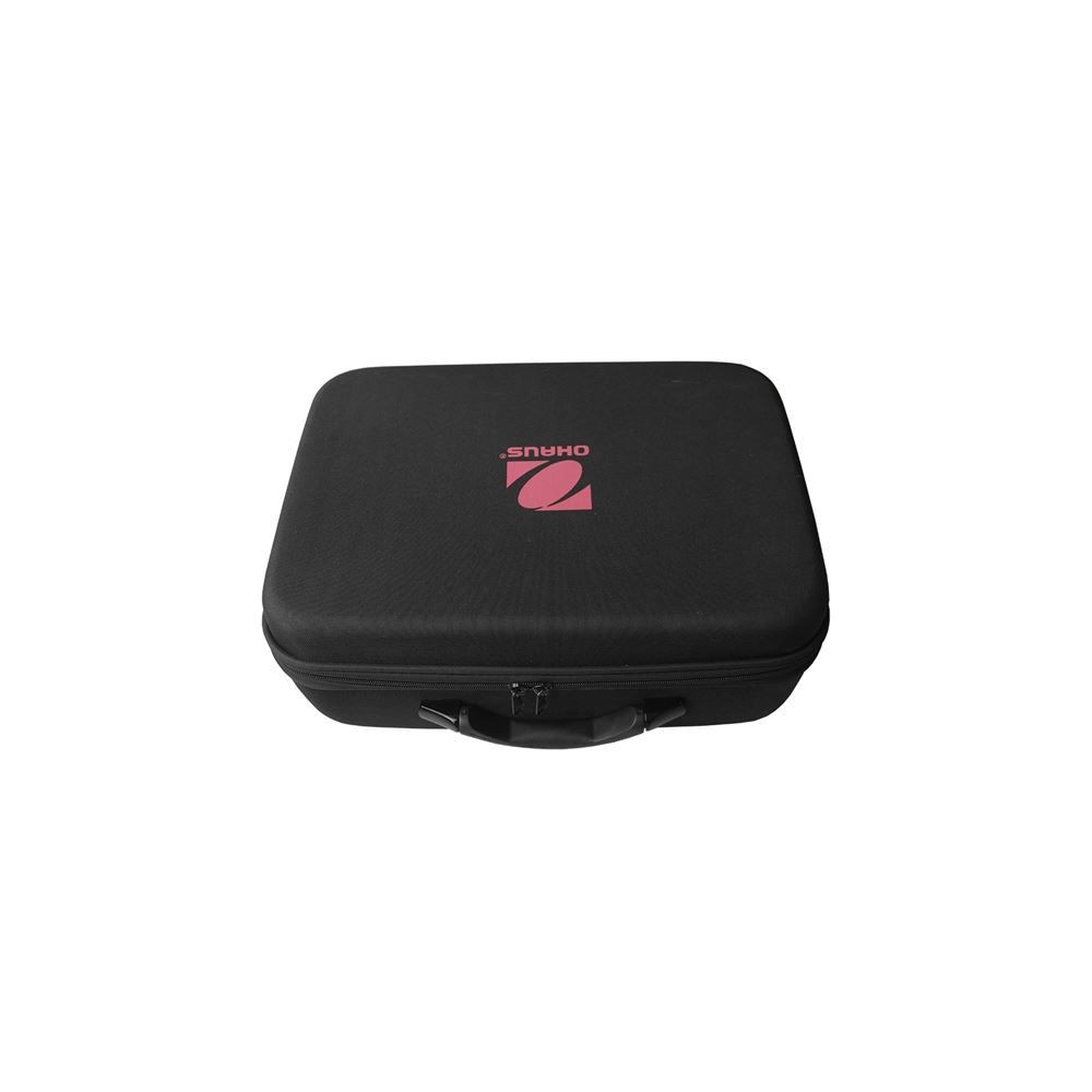 Balança elemental Ohaus CS-0600. Capacitat 600 grams en 0'1 g