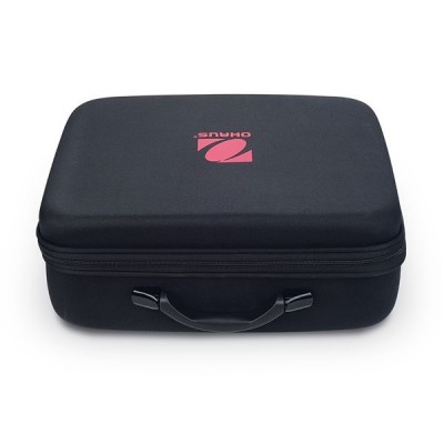 Balança elemental Ohaus CS-0600. Capacitat 600 grams en 0'1 g