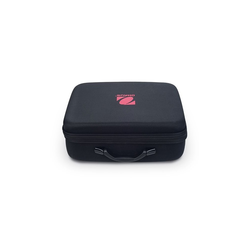 Balança elemental Ohaus CS-0600. Capacitat 600 grams en 0'1 g