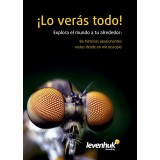 Preparacions microscòpiques QGR-011-24. Biologia bàsica