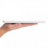 pH-metre laboratori Hanna Edge HI-2002. Rangs pH-ORP-Temp