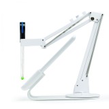 pH-metre laboratori Hanna Edge Blu HI-2202. Rangs pH-ORP-Temp